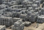 حرب إيران تتسبب في اضطرابات إمدادات الألومونيوم العالمية والمنتجون يواجهون تحديات في خفض الأسعار
