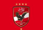 الأهلي يعبر عن شكره للسفارة الإسبانية لدعمها الكبير