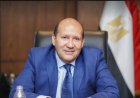 السفير هشام بدر يعلن عن فتح المشروعات الخضراء الذكية لجميع محافظات مصر