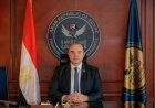 وزير الاستثمار يكشف عن شراكة اقتصادية متكاملة بين مصر وجنوب إفريقيا لتعزيز التعاون التجاري