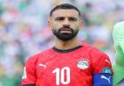 صلاح يتألق كهداف تاريخي للمنتخب المصري في نهائيات كأس العالم