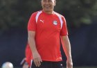 تعديلات هامة في برنامج منتخب مصر قبل مواجهته المرتقبة مع إيران في سبوكين