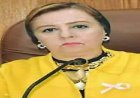 هبة السمري تؤكد دور الإعلام كشريك محوري في تعزيز الوعي ومواجهة التحديات الاجتماعية