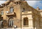 تختتم كلية الفنون الجميلة بالإسكندرية فعاليات معرض إحياء الإسكندرية بنجاح باهر