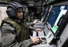 الدفاعات الجوية الروسية تنجح في إسقاط 168 طائرة مسيرة أوكرانية