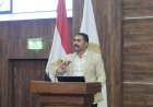 القومي للمرأة يطلق تدريباً متميزاً على أدوات الذكاء الاصطناعي وأهمية الحماية الرقمية