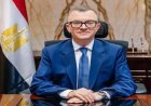 وزير التخطيط يؤكد أمام النواب أهمية زيادة الاستثمار في الصحة والتعليم في الموازنة المقبلة