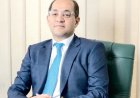 وزير المالية يؤكد للنواب عدم المساس بمستحقات التأمين الصحي في الموازنة الجديدة
