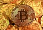 ارتفاع طفيف في بيتكوين مع انتظار محادثات السلام بين واشنطن وطهران
