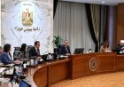 رئيس الوزراء يؤكد على أهمية الملف السكاني كأولوية رئيسية في أجندة الحكومة