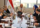 انطلاق موعد “الحوار الأخضر 2026” في اليوم العالمي للبيئة لتعزيز الوعي البيئي