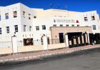 مكتبة مصر العامة تطلق مبادرة أسوان كوجهة حضارية مميزة