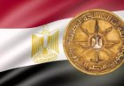 القوات المسلحة تضبط 136 أجنبيا ومواد كهربائية مستعملة في التنقيب عن المعادن في الجنوب