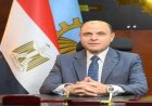 محافظ الغربية يؤكد أهمية دور المواطن كشريك في التنمية والاستجابة السريعة لمطالبه