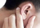 تأثير دخول الماء إلى الأذن على صحتها وكيفية الوقاية منه
