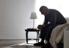 تجربة تناول مكملات البروبيوتيك لتخفيف أعراض الاكتئاب والقلق