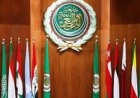 انطلاق الاجتماعات التشاورية لوزراء الخارجية العرب في الأردن لتعزيز التعاون العربي