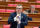 وزير التخطيط يعلن عن خطة طموحة لزيادة الناتج المحلي إلى 24.5 تريليون جنيه