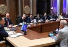 شركة سكاتك النرويجية تعلن أن مصر واحدة من أبرز الأسواق الاستراتيجية على مستوى العالم