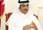قطر والولايات المتحدة تتعاونان مع لبنان لتعزيز التزام وقف إطلاق النار