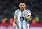 ليونيل ميسي يقود منتخب الأرجنتين في مواجهة نارية ضد النمسا بكأس العالم