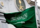 السعودية تقدم تعازيها لقطر بعد انفجار مصنع في رأس لفان