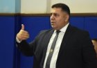 مصر تتألق في البطولة الأفريقية للكيك بوكسينج بكاميرون 2023