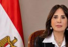 وزيرة الإسكان تعين هاني الإسكندراني رئيسا لجهاز التعمير في قرار مفاجئ