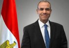 وزير الخارجية يؤكد أهمية الوحدة العربية في حماية المصالح المشتركة بين الدول العربية