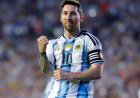 ميسي يحقق إنجازًا تاريخيًا جديدًا ويتجاوز رقم كلوزه في كأس العالم