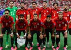 إبراهيم حسن يعلن عن توقيت عودة منتخب مصر إلى سبوكين