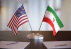 المملكة المتحدة تعبر عن ترحيبها بمذكرة التفاهم بين الولايات المتحدة وإيران