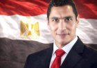 وزير الرياضة يؤكد أن الجيل الجديد يحمل الأمل لمستقبل مصر الرياضي