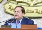النائب محمد أبو العينين يدعو لتغيير جذري في الاستراتيجية الاقتصادية لتحسين الأوضاع المالية
