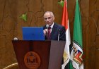 جامعة القاهرة تطلق مؤشراً عالمياً للبحث والتطوير والابتكار لدعم التنمية المستدامة