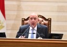 مجلس النواب يستأنف مناقشة مشروعات القوانين والاتفاقيات الدولية الحيوية