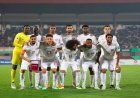 المنتخب القطري يواجه البوسني في مباراة حاسمة لتحديد مصيره غدا