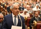 وكيل الشيوخ يؤكد أن ثورة 30 يونيو أنقذت مصر وستبقى حاضرة في قلوب المصريين