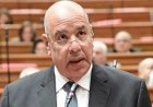البرلمان يوافق بشكل نهائي على تعديل قوانين الإجراءات الضريبية الموحد لتعزيز الشفافية المالية