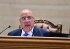 مجلس النواب يوافق بشكل نهائي على تحويل نسبة من صافي أرباح شركات الدولة إلى الخزانة العامة