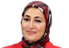 إعلام النواب تطالب بتحسين مرتبات أعضاء هيئة التدريس في الجامعات بسبب تدني الرواتب