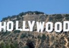 أفلام الأبطال الخارقين والخيال العلمي تصارع للسيطرة على شباك التذاكر في صيف 2026