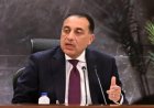 مدبولي يعلن عن إجازة رسمية يوم الخميس 2 يوليو احتفالاً بذكرى ثورة 30 يونيو