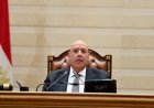 البرلمان يوافق بشكل نهائي على تعديل أحكام قانون رسم تنمية الموارد المالية