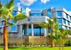 نجاح تاريخي في إجراء جراحي معقد لاستئصال ورم ضخم من قاع الجمجمة لأول مرة