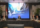 وزير الاستثمار يكشف عن استراتيجيات جديدة لبناء بيئة استثمارية قائمة على الثقة والشراكة الحقيقية