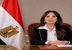 المنشاوي تراقب تقدم مشروعات الإسكان في المدن الجديدة بشكل مستمر