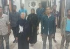 القبض على 9 أشخاص لاستغلالهم 11 حدثا في التسول واستجداء المارة بالقاهرة