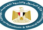 البترول تكشف عن ضبط قضايا سرقة 700 ألف لتر من السولار