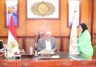 اخبار مصر توفر لطلاب الإعدادية في مطروح رابط الحصول على النتيجة